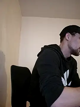 kx93 online show from 10, 3, 2025