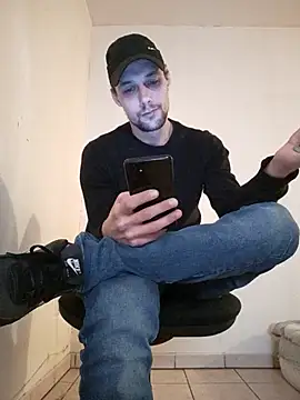 kx93 online show from 11, 3, 2025