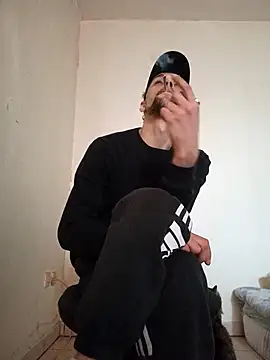 kx93 online show from 12, 3, 2025