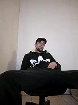 kx93 online show from 14, 3, 2025