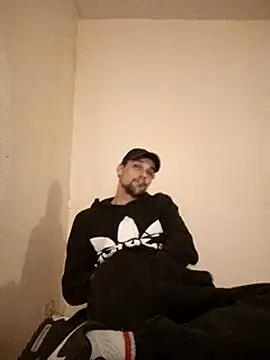 kx93 online show from 15, 3, 2025