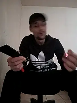 kx93 online show from 15, 3, 2025