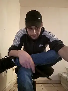 kx93 online show from 15, 3, 2025