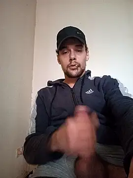 kx93 online show from 16, 3, 2025