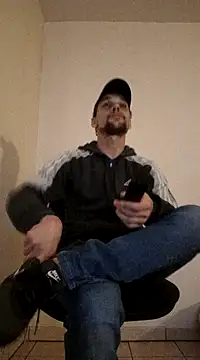 kx93 online show from 17, 3, 2025