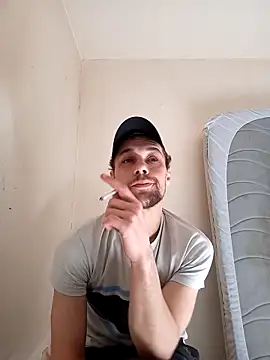 kx93 online show from 18, 3, 2025