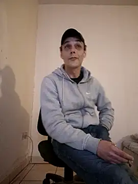 kx93 online show from 18, 3, 2025