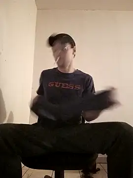 kx93 online show from 22, 3, 2025