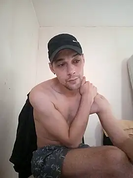 kx93 online show from 14, 9, 2025