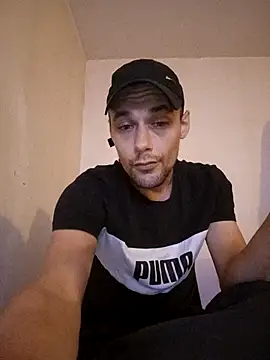 kx93 online show from 17, 9, 2025