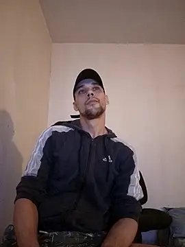 kx93 online show from 20, 9, 2025