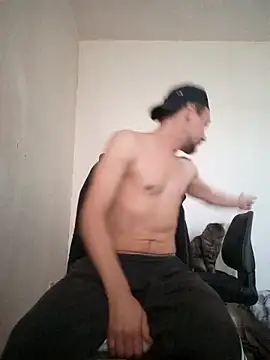 kx93 online show from 23, 9, 2025