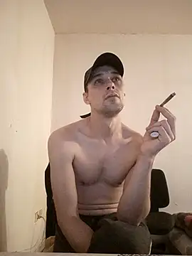 kx93 online show from 5, 10, 2025