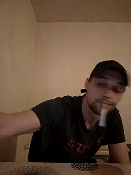 kx93 online show from 15, 10, 2025