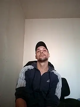 kx93 online show from 17, 10, 2025