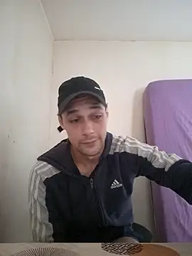 kx93 online show from 5, 11, 2025