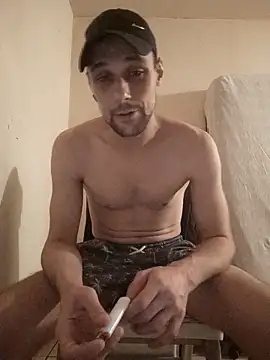 kx93 online show from 20, 11, 2025