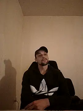 kx93 online show from 25, 11, 2025