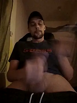 kx93 online show from 27, 11, 2025