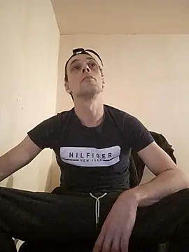 kx93 online show from 5, 12, 2025