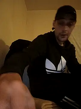 kx93 online show from 14, 12, 2025