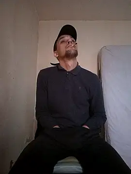 kx93 online show from 12, 1, 2026