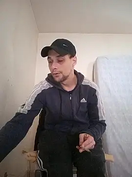 kx93 online show from 16, 1, 2026