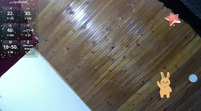 Cuty sexy hot online show from 15, 1, 2025