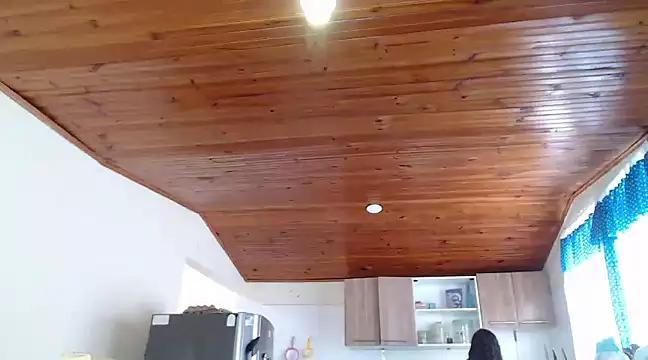 Cuty sexy hot online show from 8, 3, 2025