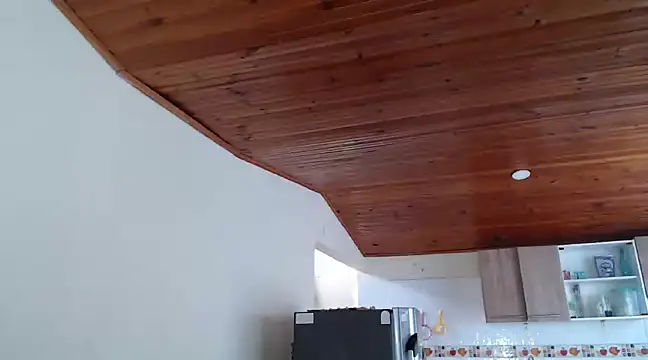 Cuty sexy hot online show from 22, 3, 2025