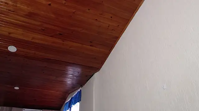 Cuty sexy hot online show from 10, 10, 2025