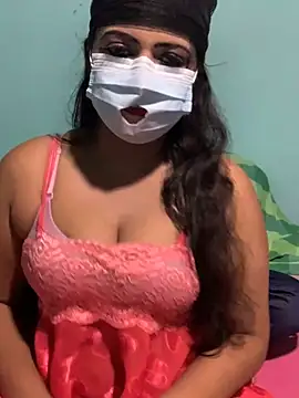 Snapshot of Shaky1998sl chatting on 18, 1, 2025 Shaky1998sl online show from 18, 1, 2025