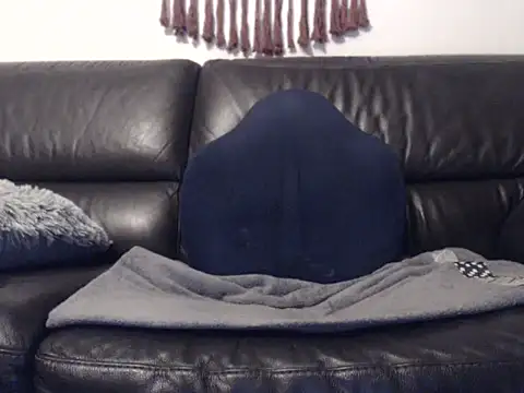 Snapshot of lalouette16 chatting on 11, 1, 2026 lalouette16 online show from 11, 1, 2026