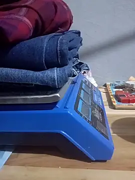 michael mayers03 online show from 17, 4, 2026