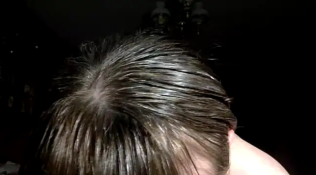 KlavdiaPetrivna online show from 12, 1, 2025