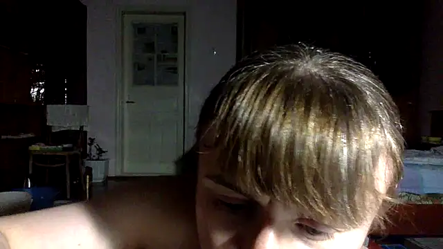 KlavdiaPetrivna online show from 16, 11, 2025