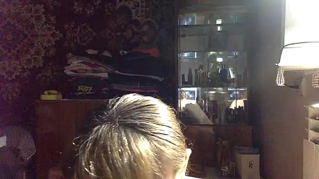 Snapshot of KlavdiaPetrivna chatting on 8, 6, 2026 KlavdiaPetrivna online show from 8, 6, 2026