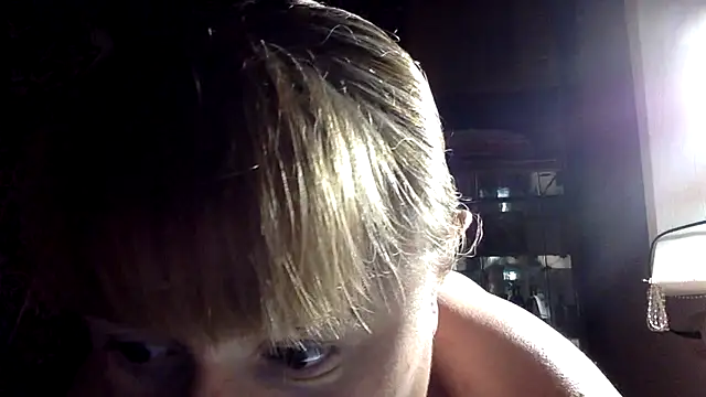 Snapshot of KlavdiaPetrivna chatting on 13, 6, 2026 KlavdiaPetrivna online show from 13, 6, 2026