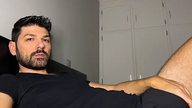 xxSexPrincexx online show from 27, 2, 2026