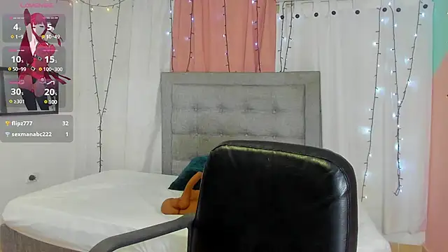 Snapshot of valentina_0_ chatting on 5, 1, 2025 valentina 0 online show from 5, 1, 2025