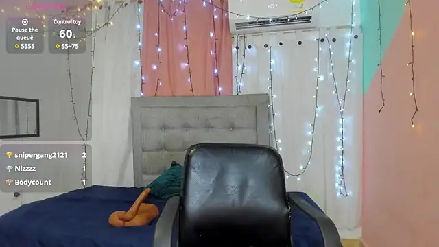 Snapshot of valentina_0_ chatting on 23, 1, 2025 valentina 0 online show from 23, 1, 2025