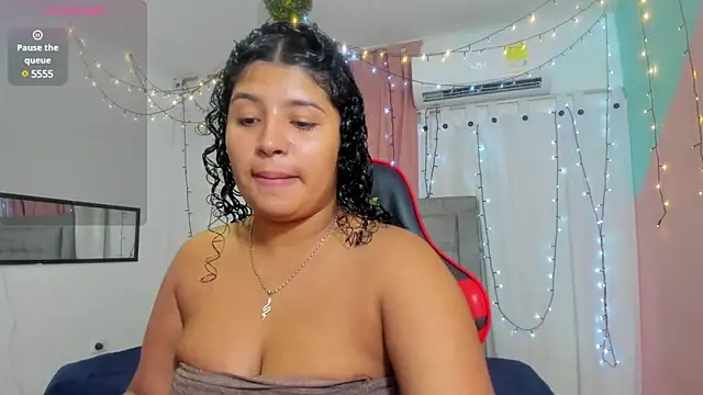Snapshot of valentina_0_ chatting on 31, 1, 2025 valentina 0 online show from 31, 1, 2025