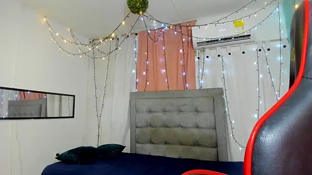 Snapshot of valentina_0_ chatting on 10, 2, 2025 valentina 0 online show from 10, 2, 2025