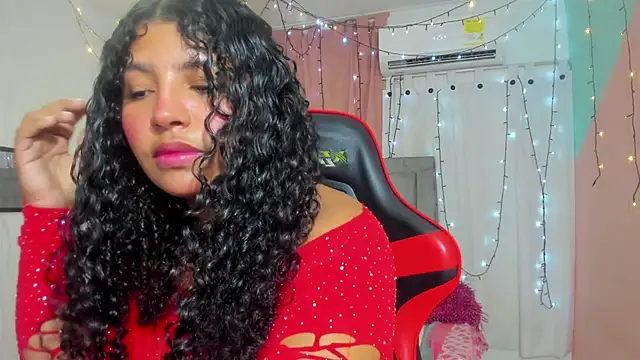 Snapshot of valentina_0_ chatting on 15, 3, 2025 valentina 0 online show from 15, 3, 2025