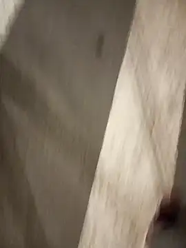 pana1978loco online show from 13, 11, 2025