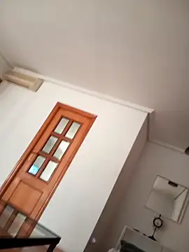 pana1978loco online show from 20, 11, 2025