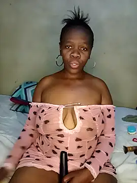 Hot-Assy online show from 1, 11, 2025