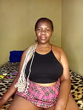 Snapshot of Hot-Assy chatting on 18, 5, 2026 Hot-Assy online show from 18, 5, 2026