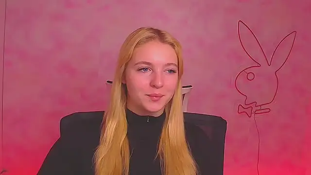 Milka kiss  online show from 21, 12, 2024