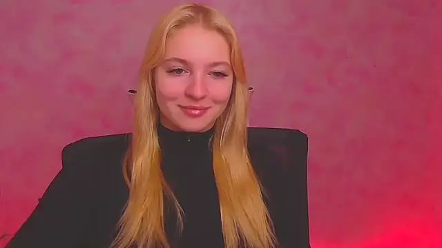 Milka kiss  online show from 6, 1, 2025